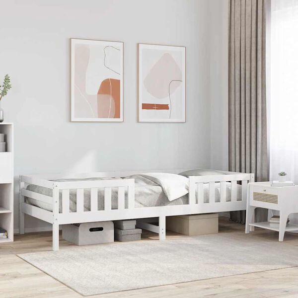 N&auml;ytet&auml;&auml;n tuotekuva 2 / 9