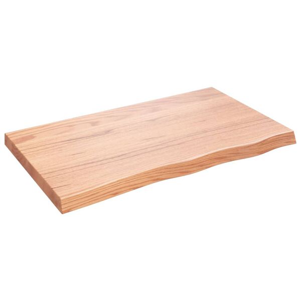 N&auml;ytet&auml;&auml;n tuotekuva 1 / 9
