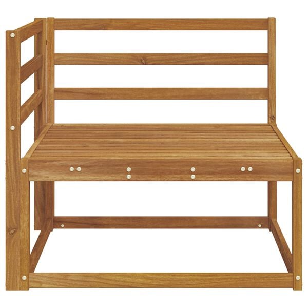 N&auml;ytet&auml;&auml;n tuotekuva 4 / 8