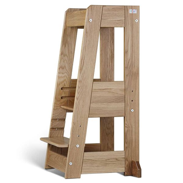 N&auml;ytet&auml;&auml;n tuotekuva 3 / 4