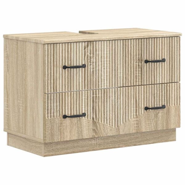 N&auml;ytet&auml;&auml;n tuotekuva 4 / 9