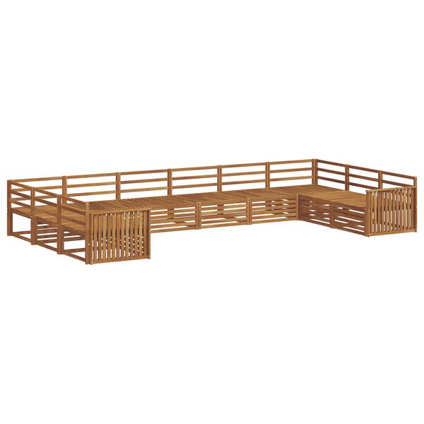 N&auml;ytet&auml;&auml;n tuotekuva 1 / 9