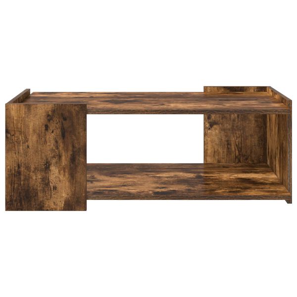 N&auml;ytet&auml;&auml;n tuotekuva 3 / 7