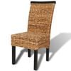 Tuotteen pikkukuva 6 / 10