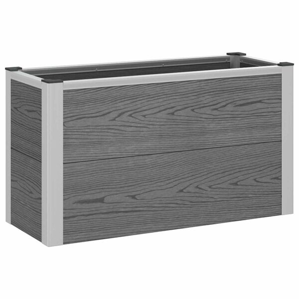 N&auml;ytet&auml;&auml;n tuotekuva 1 / 11