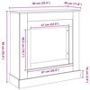 Tuotteen pikkukuva 9 / 10