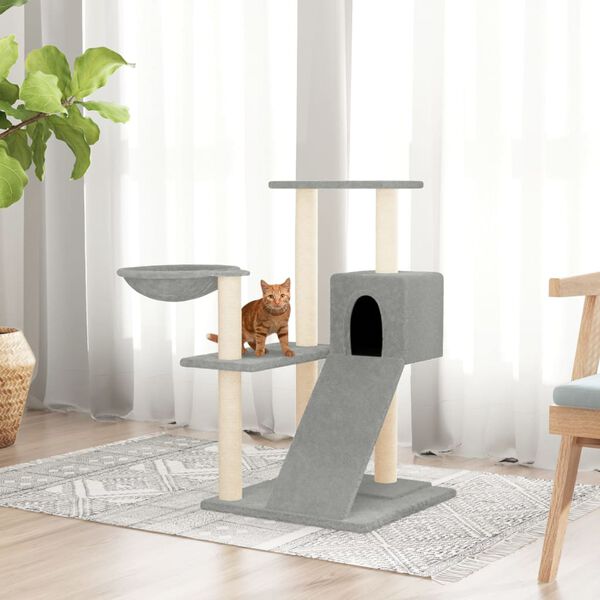 N&auml;ytet&auml;&auml;n tuotekuva 2 / 7