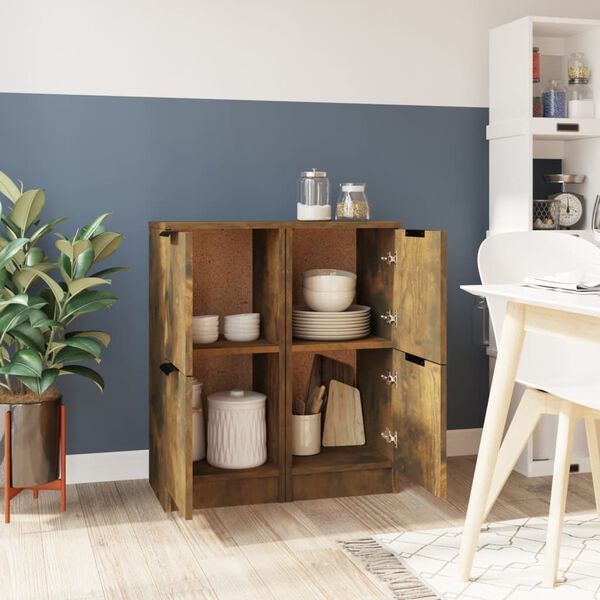 N&auml;ytet&auml;&auml;n tuotekuva 3 / 10