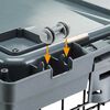 Tuotteen pikkukuva 11 / 15