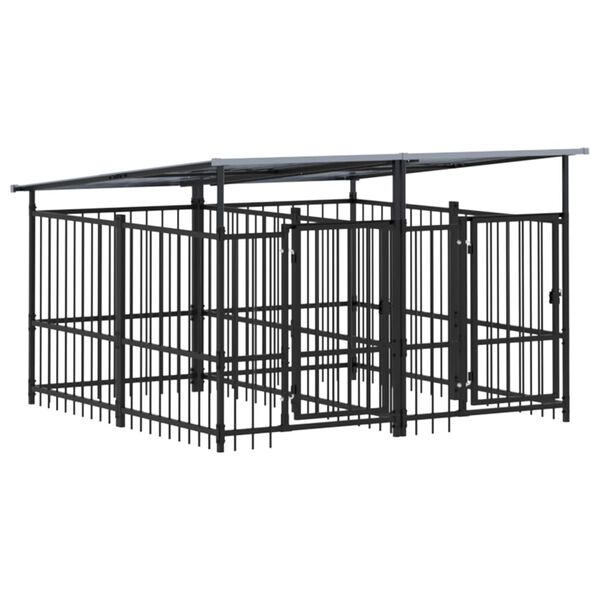 N&auml;ytet&auml;&auml;n tuotekuva 1 / 7