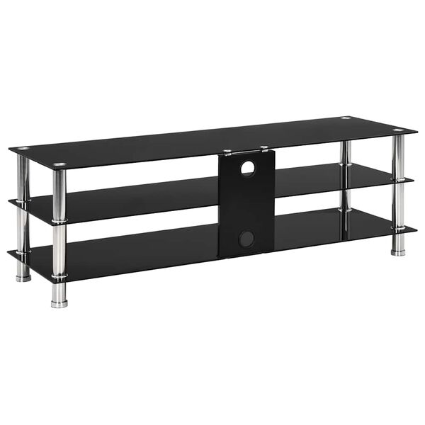 N&auml;ytet&auml;&auml;n tuotekuva 4 / 7