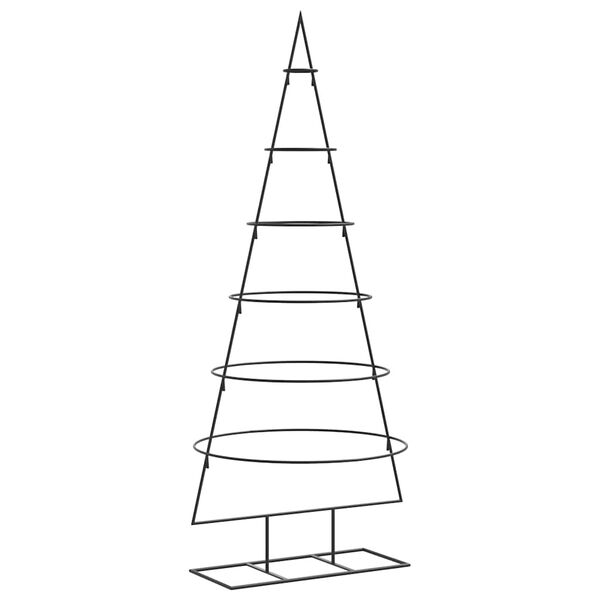 N&auml;ytet&auml;&auml;n tuotekuva 1 / 7