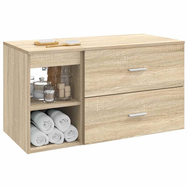 N&auml;ytet&auml;&auml;n tuotekuva 2 / 6