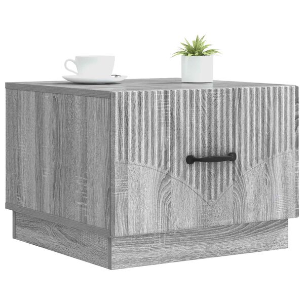 N&auml;ytet&auml;&auml;n tuotekuva 2 / 9