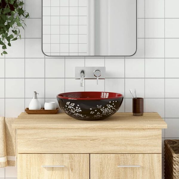 N&auml;ytet&auml;&auml;n tuotekuva 2 / 6