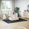 Tuotteen pikkukuva 2 / 8