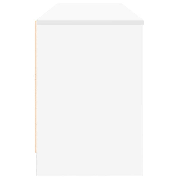 N&auml;ytet&auml;&auml;n tuotekuva 4 / 7
