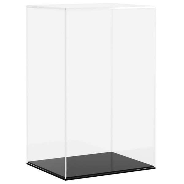 N&auml;ytet&auml;&auml;n tuotekuva 1 / 6
