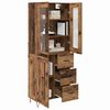 Tuotteen pikkukuva 3 / 15