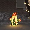 Tuotteen pikkukuva 3 / 12