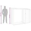 Tuotteen pikkukuva 12 / 12