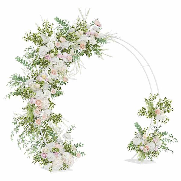 N&auml;ytet&auml;&auml;n tuotekuva 3 / 9