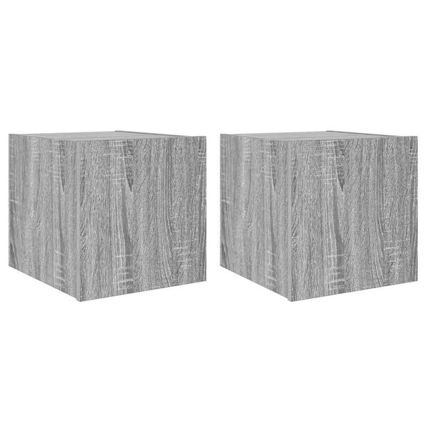 N&auml;ytet&auml;&auml;n tuotekuva 1 / 20