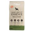 vidaXL Premium koiranruoka "Maxi Adult Essence Beef & Chicken" 15 kg