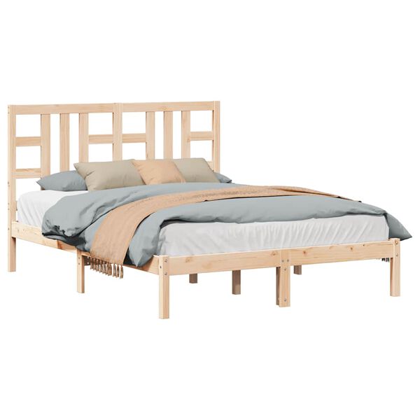 N&auml;ytet&auml;&auml;n tuotekuva 4 / 10