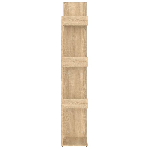 N&auml;ytet&auml;&auml;n tuotekuva 4 / 8