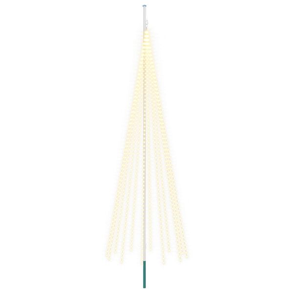 N&auml;ytet&auml;&auml;n tuotekuva 1 / 7