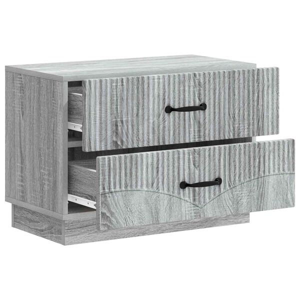 N&auml;ytet&auml;&auml;n tuotekuva 3 / 9