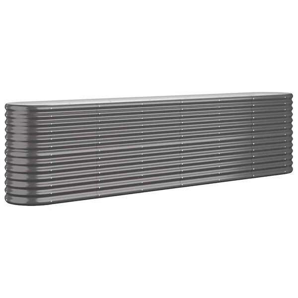 N&auml;ytet&auml;&auml;n tuotekuva 1 / 6