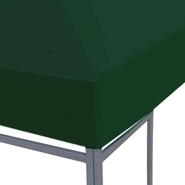 N&auml;ytet&auml;&auml;n tuotekuva 3 / 6