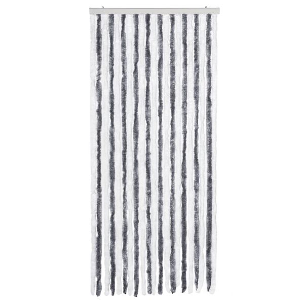 N&auml;ytet&auml;&auml;n tuotekuva 3 / 7
