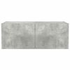 Tuotteen pikkukuva 9 / 16