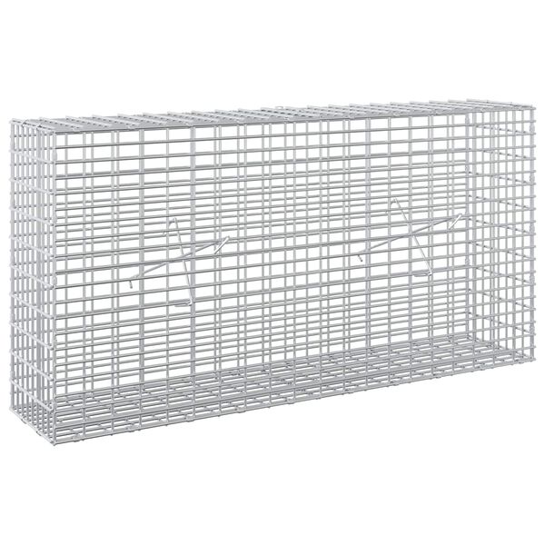 N&auml;ytet&auml;&auml;n tuotekuva 1 / 6