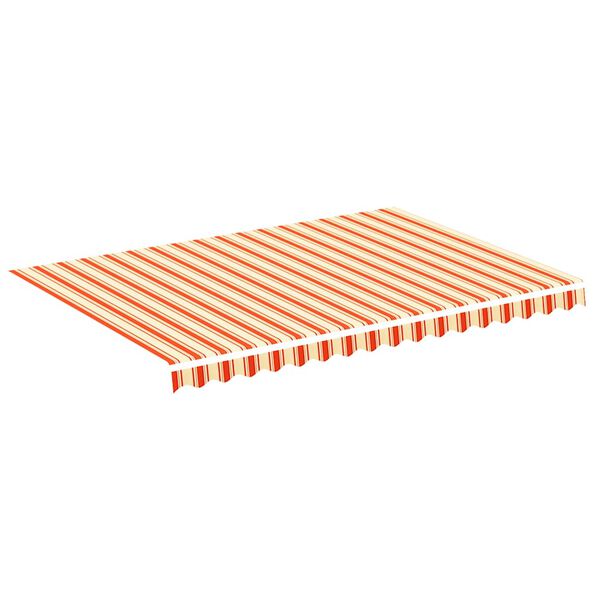 N&auml;ytet&auml;&auml;n tuotekuva 1 / 6