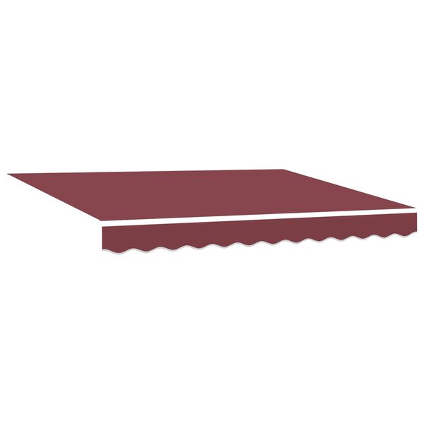 N&auml;ytet&auml;&auml;n tuotekuva 4 / 11