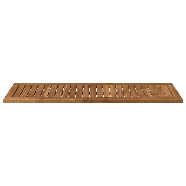 N&auml;ytet&auml;&auml;n tuotekuva 4 / 8