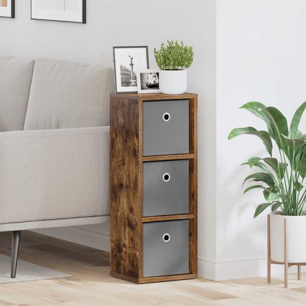 N&auml;ytet&auml;&auml;n tuotekuva 2 / 12