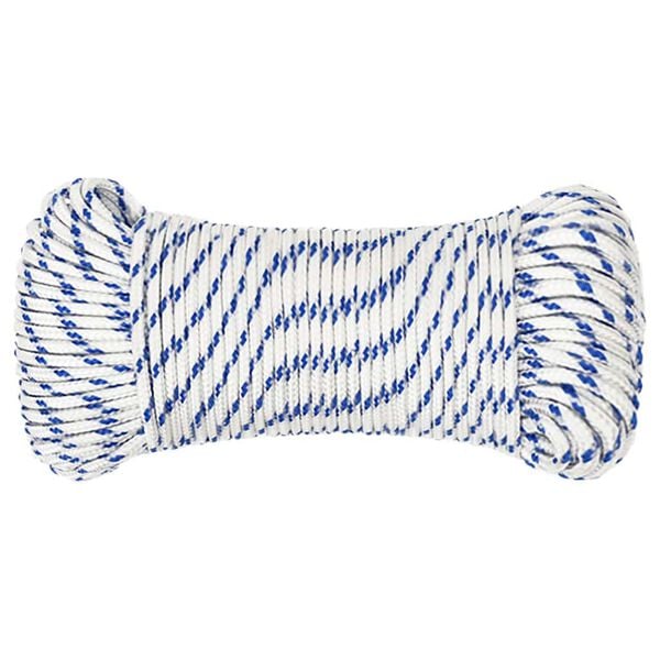 N&auml;ytet&auml;&auml;n tuotekuva 3 / 6