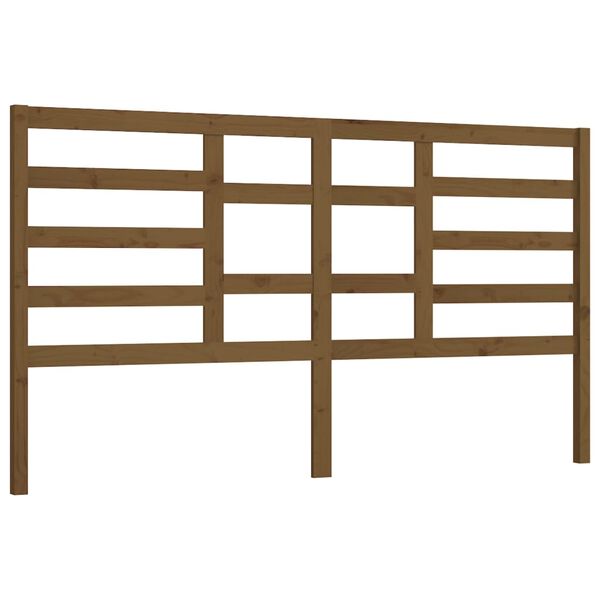 N&auml;ytet&auml;&auml;n tuotekuva 1 / 6