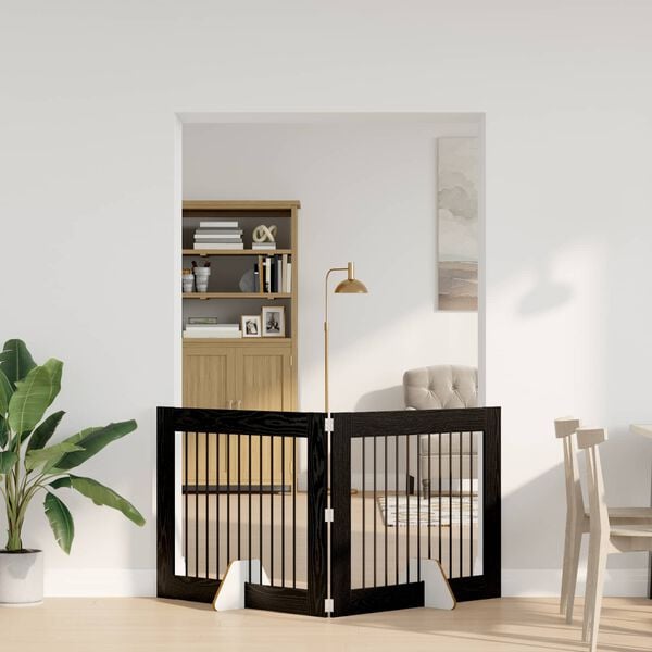 N&auml;ytet&auml;&auml;n tuotekuva 3 / 10