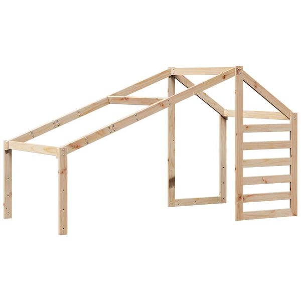 N&auml;ytet&auml;&auml;n tuotekuva 1 / 9