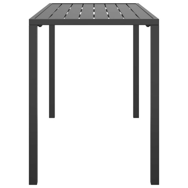 N&auml;ytet&auml;&auml;n tuotekuva 4 / 7