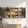 Tuotteen pikkukuva 2 / 13