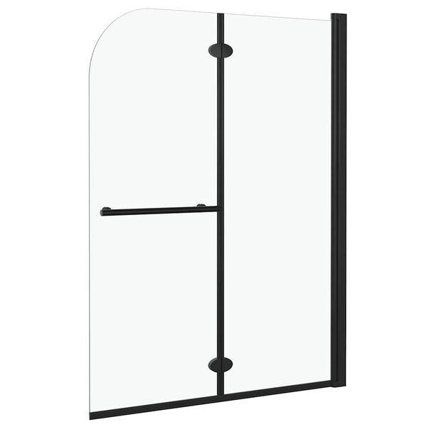 N&auml;ytet&auml;&auml;n tuotekuva 3 / 7