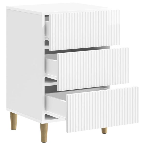 N&auml;ytet&auml;&auml;n tuotekuva 3 / 10