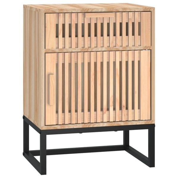 N&auml;ytet&auml;&auml;n tuotekuva 1 / 9
